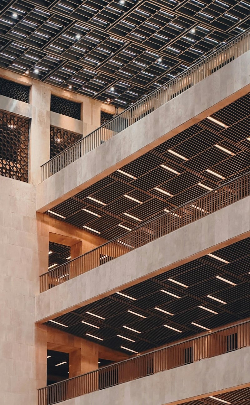 Spiritual Plant Allies